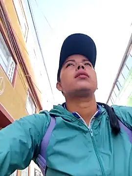  andrea30 online show from 10.01.25