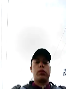  andrea30 online show from 10.04.25