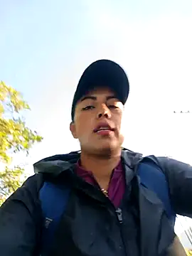  andrea30 online show from 11.22.25