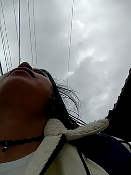  andrea30 online show from 12.22.25