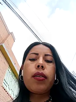  andrea30 online show from 01.05.26