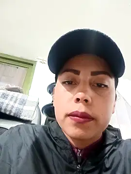  andrea30 online show from 02.11.26