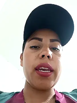  andrea30 online show from 03.05.26