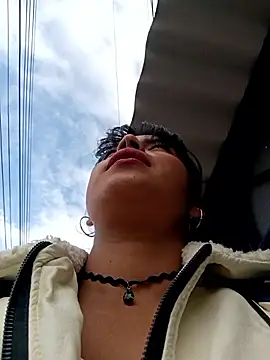  andrea30 online show from 03.12.26