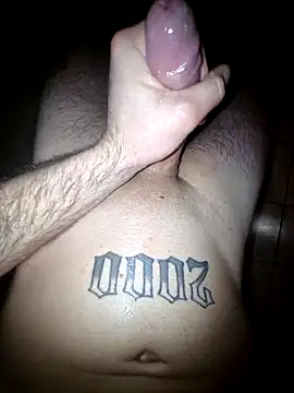 baaadboy10 online show from 02.01.26