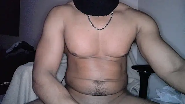 Metisse-BBC online show from 02.26.25