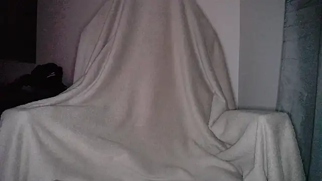 Metisse-BBC online show from 03.07.25