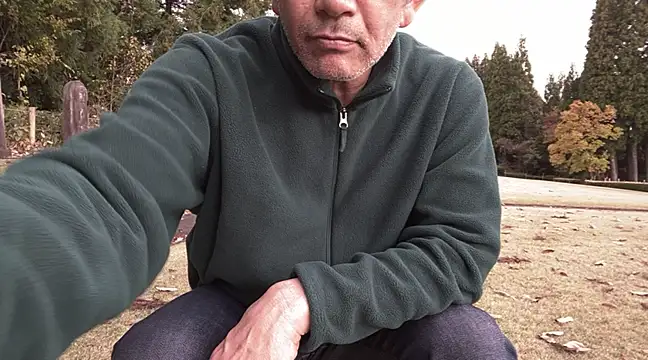 ge3noxxx online show from 12.03.24