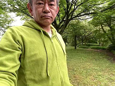 ge3noxxx online show from 04.29.26