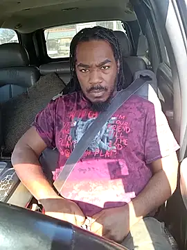 Snapshot of MRHANDSOME3800 chatting on 02.26.25 MRHANDSOME3800 online show from 02.26.25