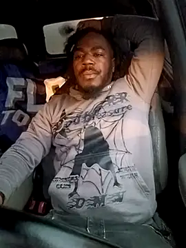 Snapshot of MRHANDSOME3800 chatting on 03.16.25 MRHANDSOME3800 online show from 03.16.25