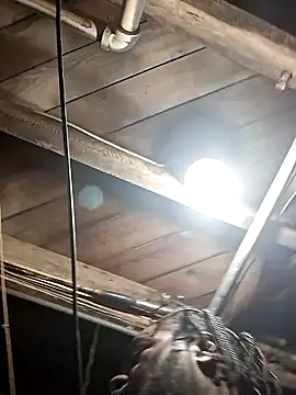 Snapshot of MRHANDSOME3800 chatting on 11.17.25 MRHANDSOME3800 online show from 11.17.25