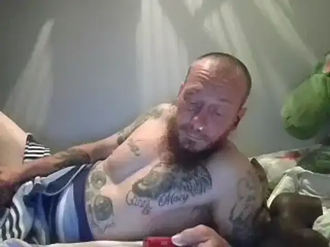 Snapshot of deepinnnnn chatting on 03.05.25 deepinnnnn online show from 03.05.25