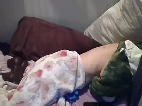 Snapshot of deepinnnnn chatting on 03.07.25 deepinnnnn online show from 03.07.25