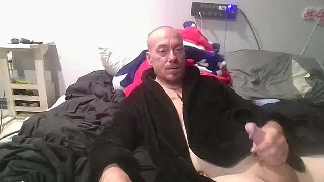 deepinnnnn online show from 12.04.25