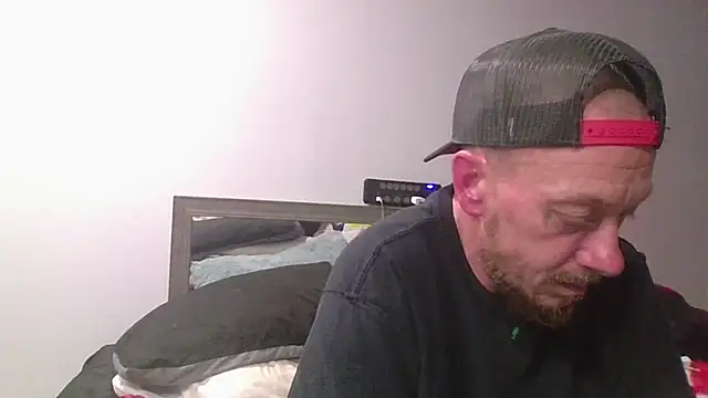 deepinnnnn online show from 01.14.26