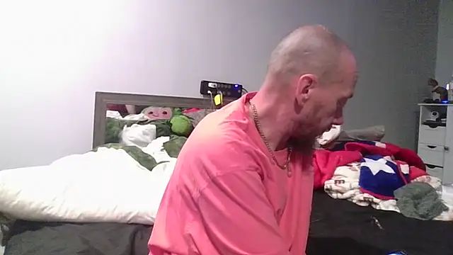 deepinnnnn online show from 02.01.26