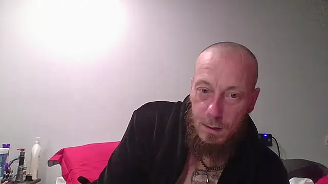 deepinnnnn online show from 04.04.26