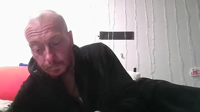 deepinnnnn online show from 06.20.26