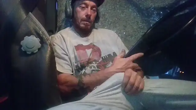 deepinnnnn online show from 07.17.26