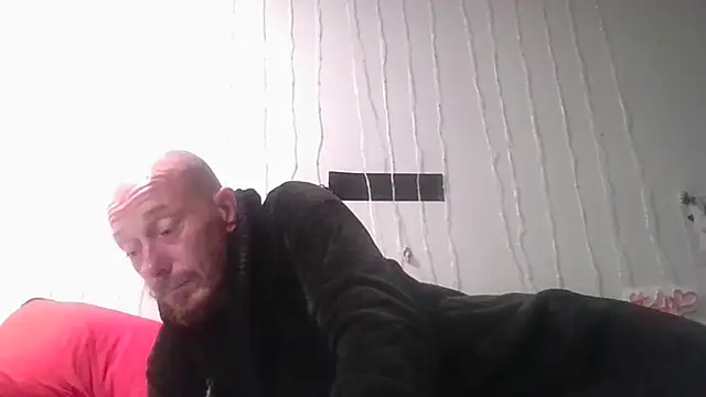 deepinnnnn online show from 07.20.26