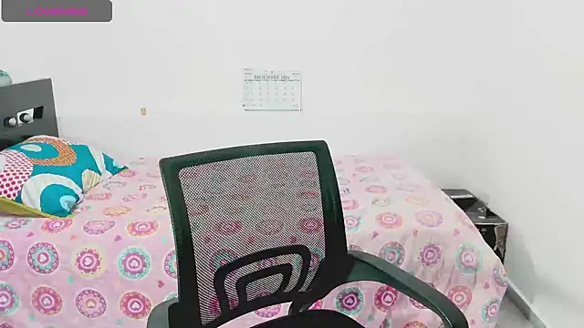 sweeetxxx69 online show from 12.16.24