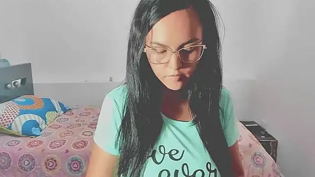 sweeetxxx69 online show from 12.17.24