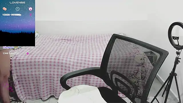 sweeetxxx69 online show from 01.07.25