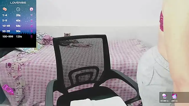 sweeetxxx69 online show from 01.07.25