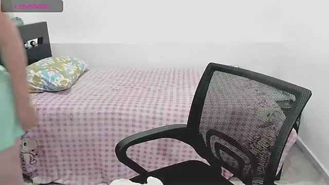 sweeetxxx69 online show from 01.08.25