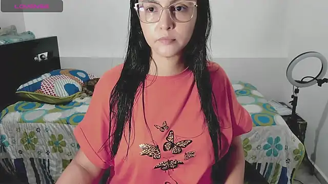 sweeetxxx69 online show from 01.18.25