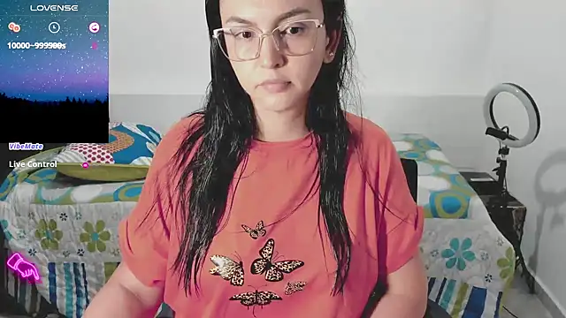 sweeetxxx69 online show from 01.26.25