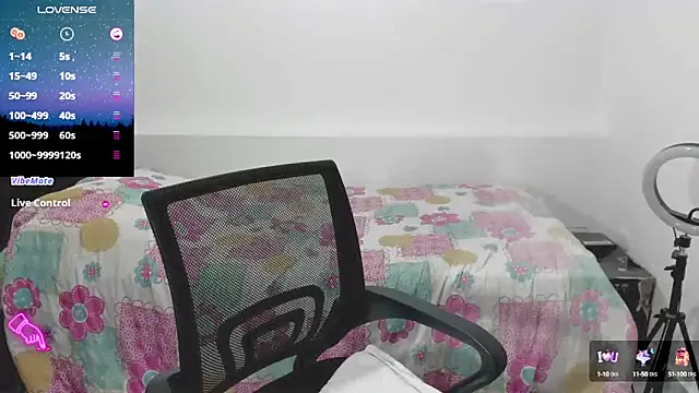 sweeetxxx69 online show from 02.07.25