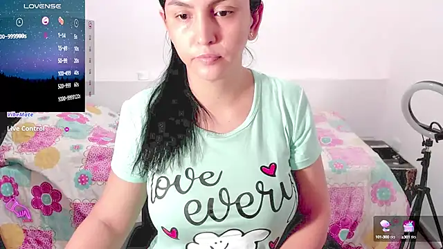 sweeetxxx69 online show from 02.11.25