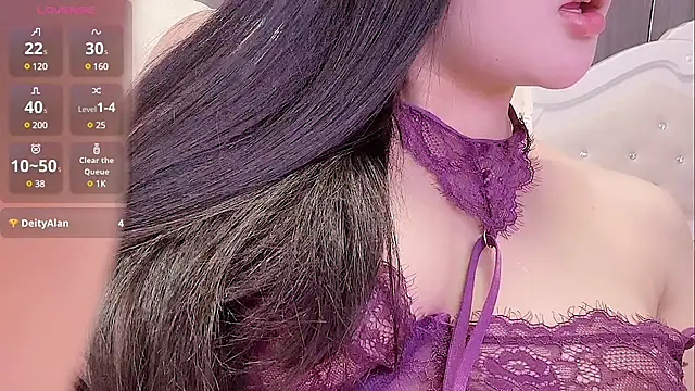 kittyrecalls online show from 01.29.25