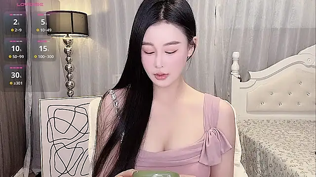 kittyrecalls online show from 03.20.25