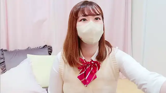 chat MIYU online show from 09.19.25