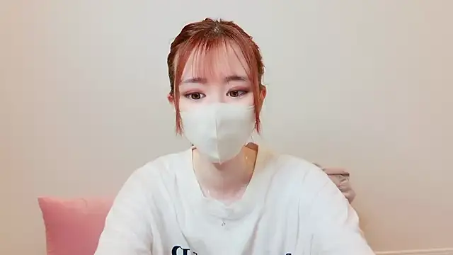 chat MIYU online show from 06.25.26