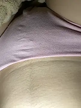 MaryC18 online show from 12.25.24