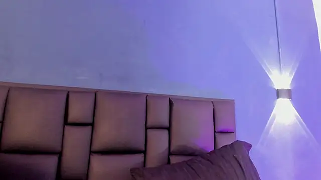 MikaelSlow online show from 02.10.26