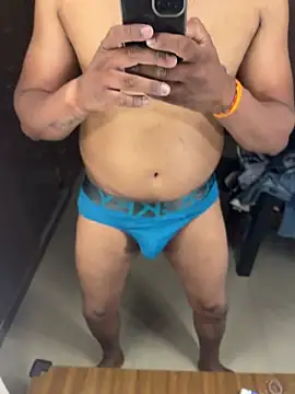 Snapshot of manoj1226 chatting on 02.24.25 manoj1226 online show from 02.24.25