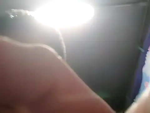 big-pig online show from 01.08.25