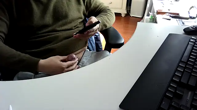 big-pig online show from 03.06.26