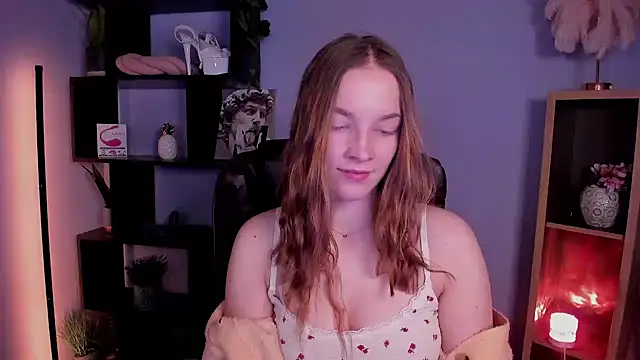 kenzie x online show from 12.27.24