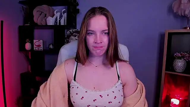 kenzie x online show from 01.09.25