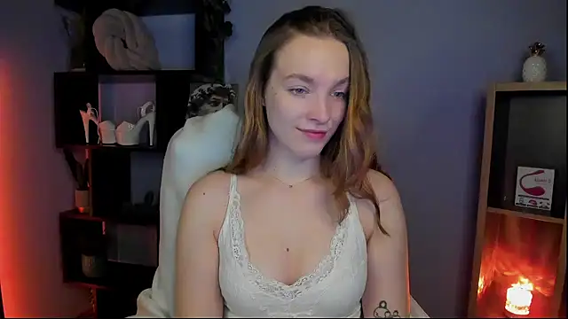 kenzie x online show from 01.24.25