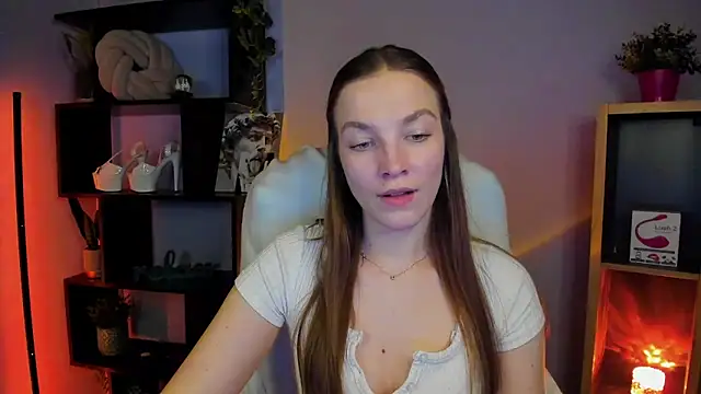 kenzie x online show from 02.03.25