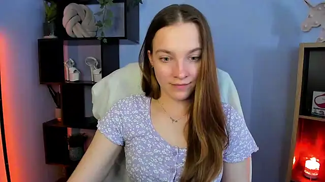 kenzie x online show from 03.07.25