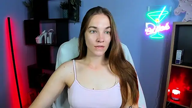 kenzie x online show from 09.17.25