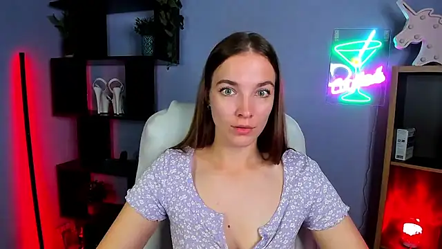 kenzie x online show from 09.25.25